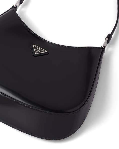 cleo bag prada